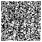 QR code with Murphy Memorial Library contacts