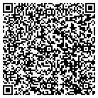 QR code with Amvets Dept of CA State Hqs contacts