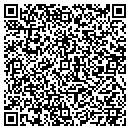 QR code with Murray Public Library contacts