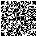 QR code with Nashua Public Library contacts