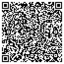 QR code with Pro Cad contacts