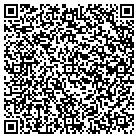 QR code with The Wellness Workshop contacts