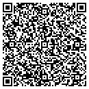 QR code with Nevada Public Library contacts