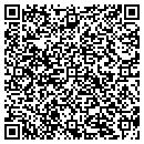 QR code with Paul A Howard Inc contacts