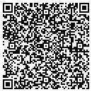 QR code with Signs Displays contacts