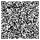 QR code with Newhall Public Library contacts