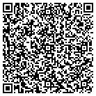 QR code with New Hampton Public Library contacts