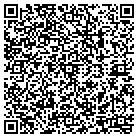 QR code with Quality Upholstery Ltd contacts