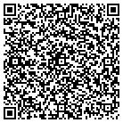 QR code with New Hartford City Library contacts