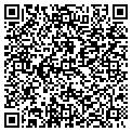QR code with Roush Adjusting contacts
