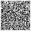 QR code with New Liberty Library contacts