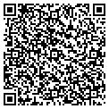 QR code with R & R Adjusters Inc contacts