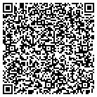 QR code with New Vintage Church contacts