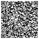 QR code with Amvets Service Foundation contacts