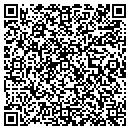 QR code with Miller Connie contacts