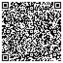QR code with Ryan R Adjusting Inc contacts