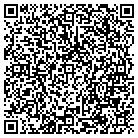 QR code with Womans Wellness Center Fiddler contacts