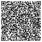 QR code with Classic Credit CO contacts
