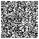 QR code with Xocai Healthy Chocolate contacts