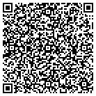 QR code with Nicholas J Schrup Library contacts