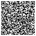 QR code with ZeroPoint Global contacts