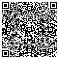 QR code with North Creek Church contacts