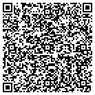QR code with The Changing Look Inc contacts