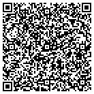 QR code with Angeles Moose Legion No 163 contacts