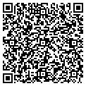 QR code with Seductions Chocolate contacts