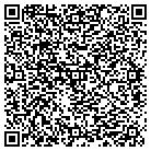 QR code with Northwest Iowa Library Services contacts