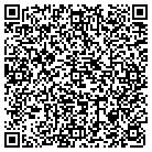 QR code with Sprint Communications Co LP contacts