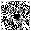 QR code with Tom Upholstery contacts