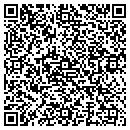 QR code with Sterling Chocolates contacts