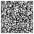 QR code with D C Fire Protection contacts