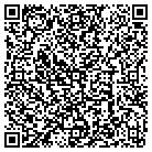 QR code with Northstar Church of God contacts