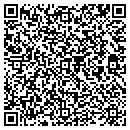 QR code with Norway Public Library contacts