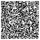 QR code with Maternal Science, LLC contacts