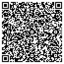 QR code with Head Law Offices contacts