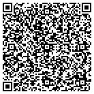 QR code with Ocheyedan Public Library contacts