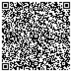 QR code with Sedgewick Claims Management Service Ic contacts