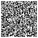 QR code with Research Diets Inc contacts