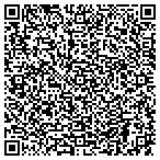 QR code with The Chocolate Pretzel Factory LLC contacts