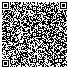 QR code with Odebolt Public Library contacts