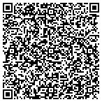 QR code with Sedgwick Claims Management Service contacts