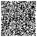 QR code with Oelwein Library contacts