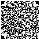QR code with Utopia Chocolate Truffles contacts