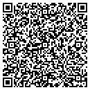QR code with Oelwein Library contacts