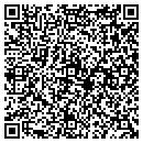 QR code with Sherry Valente Ma Rd contacts
