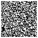 QR code with Siegel Suzan contacts