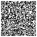 QR code with Onawa Public Library contacts